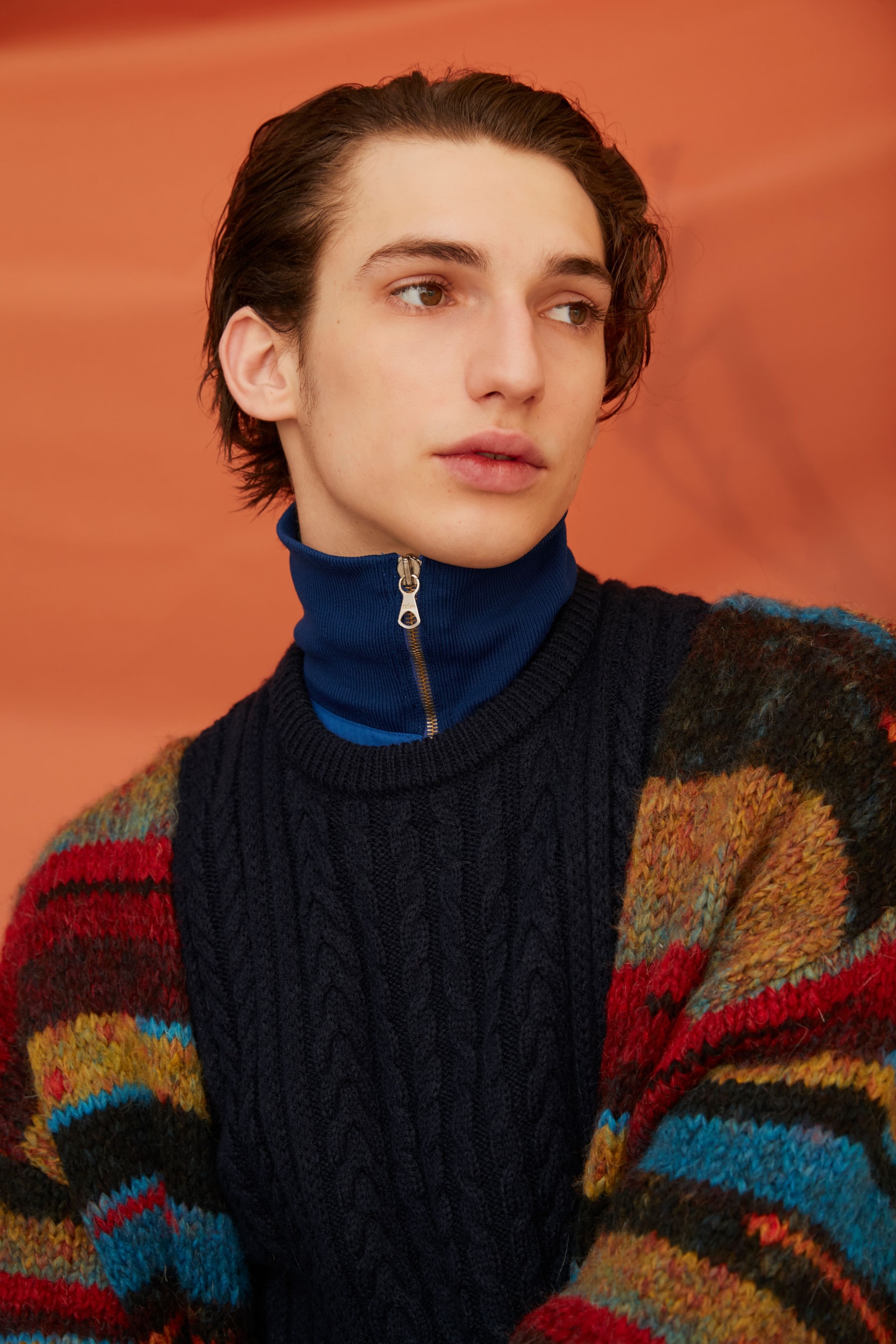 Photos Du Lookbook Urban Outfitters