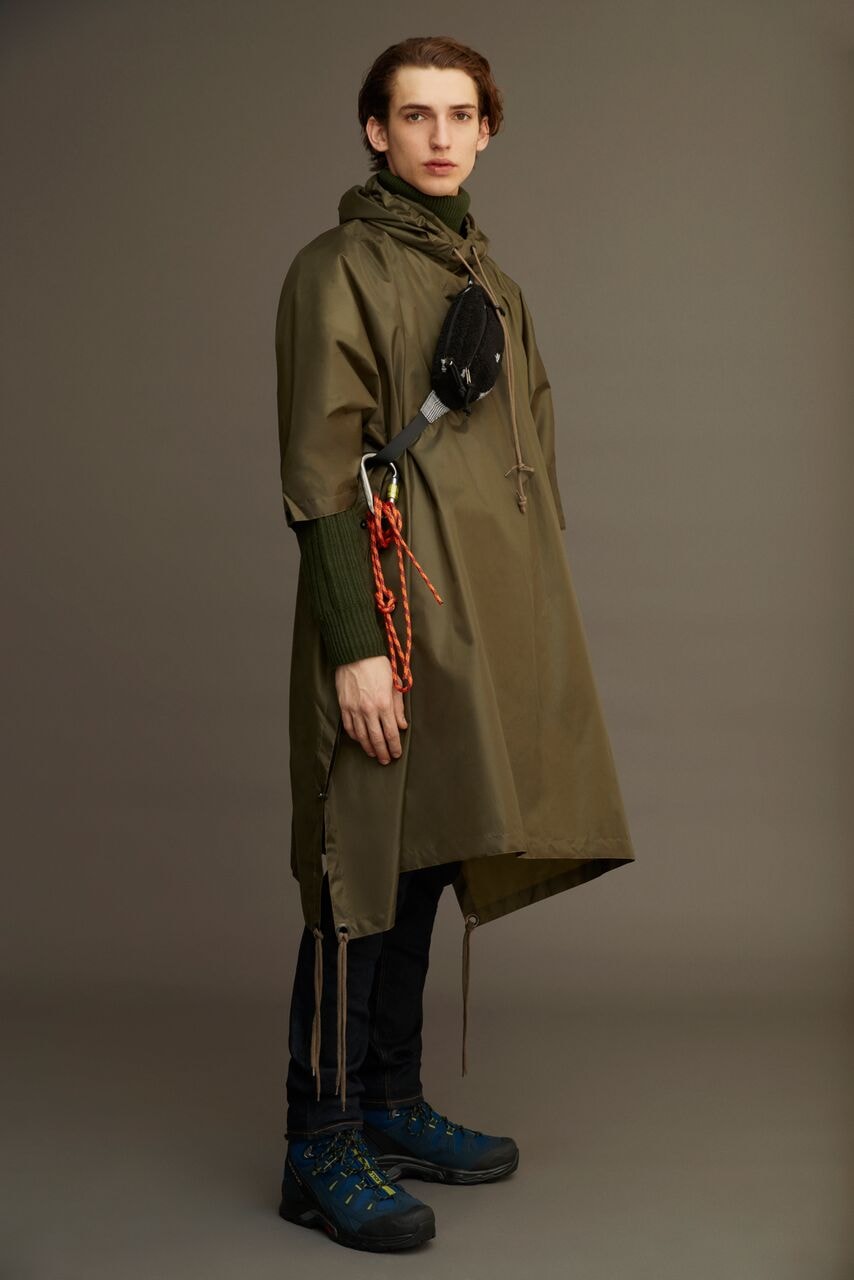 Photos Du Lookbook Urban Outfitters