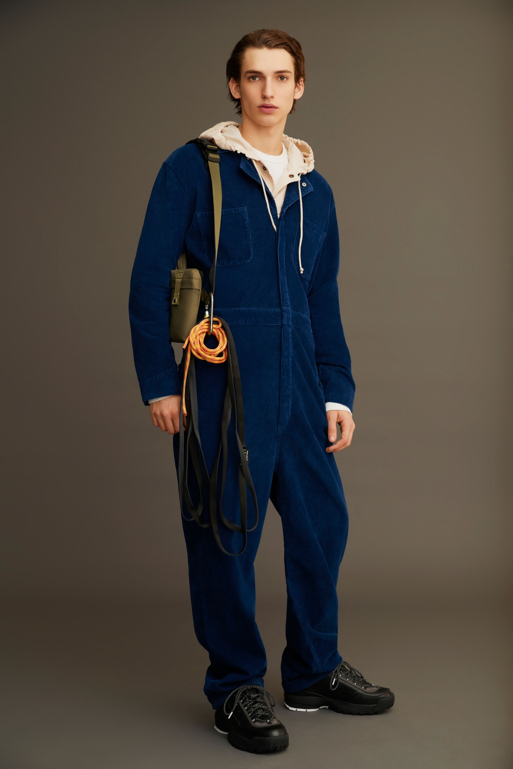 Photos Du Lookbook Urban Outfitters