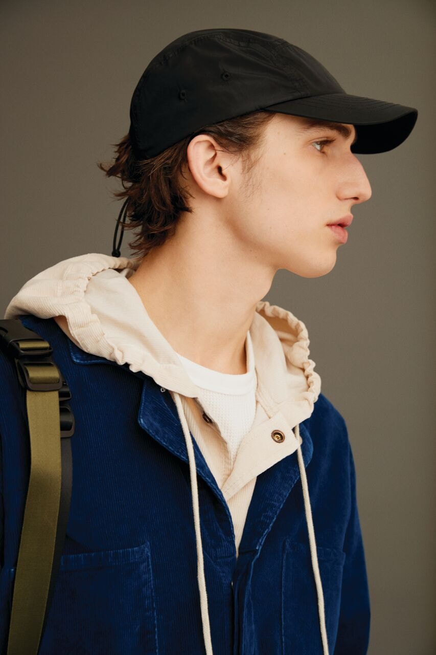 Photos Du Lookbook Urban Outfitters