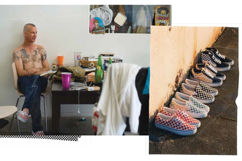 vans, era, pro, jason dill
