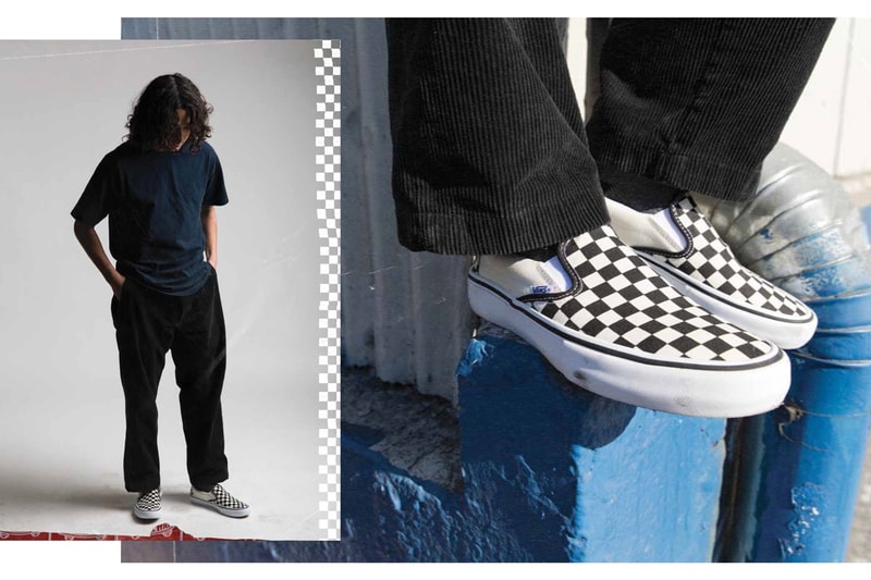 vans, era, pro, jason dill