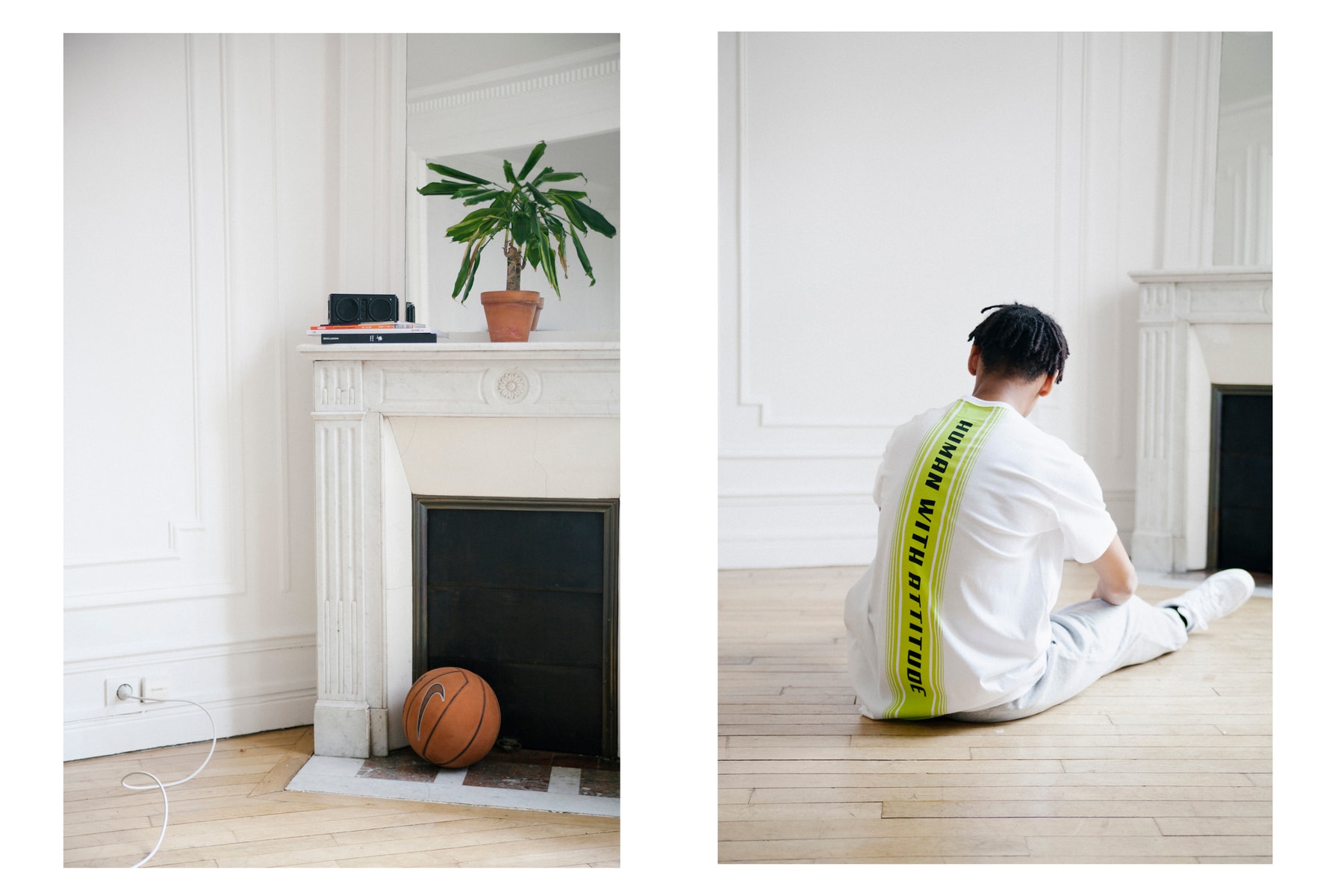 Human, with, attitude, acid, cyclic, nouvelle, collection