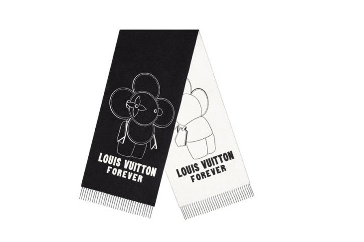 Louis Vuitton, Pop Up, Soho