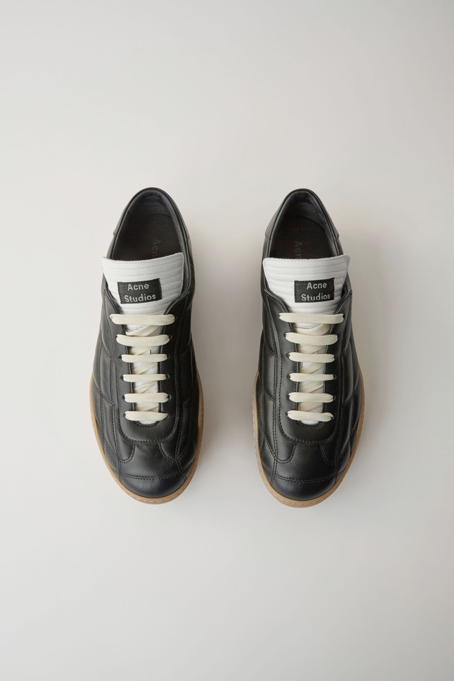 Photo Collection Football Acne Studios
