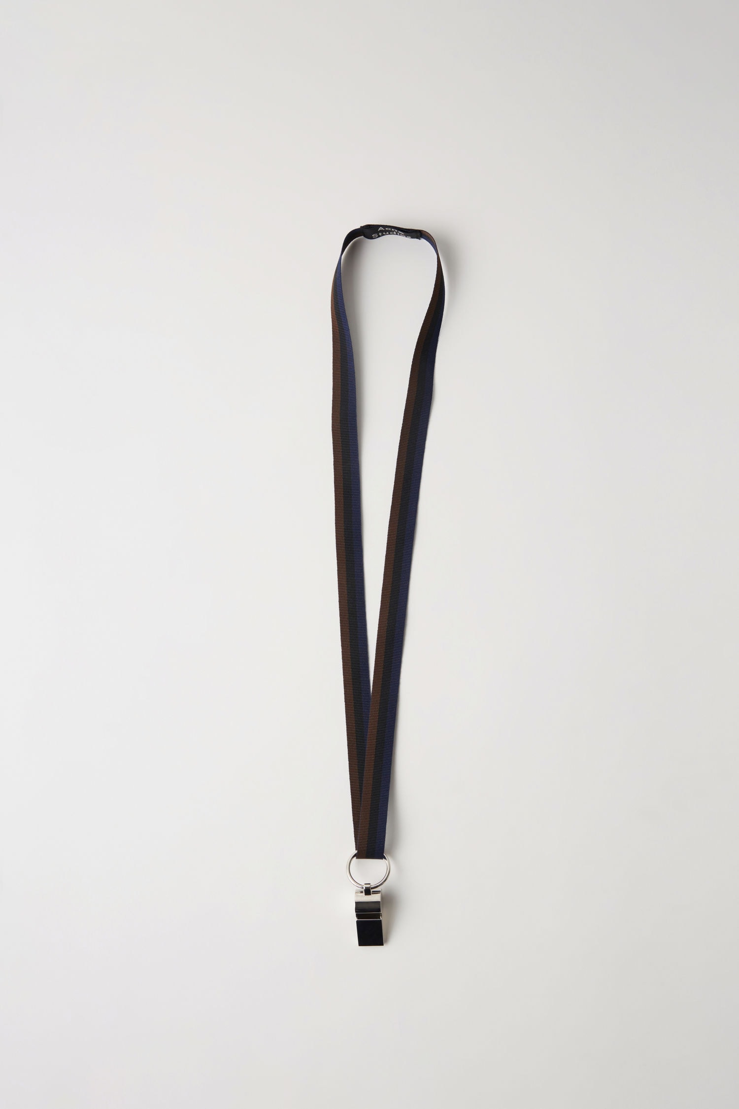 Photo Collection Football Acne Studios
