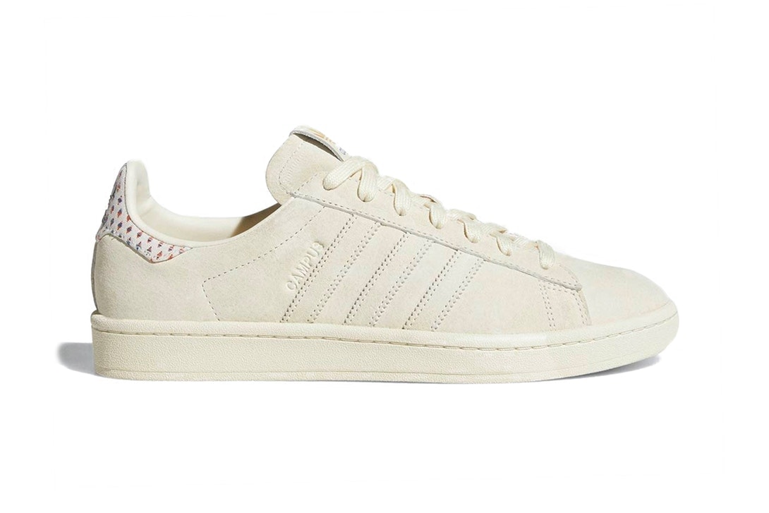 Photo adidas "Pride Pack"