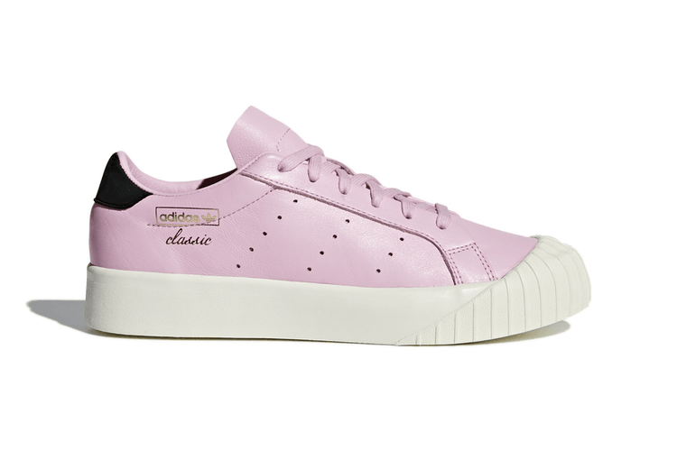 La Nouvelle Everyn D'adidas Ultra Sucrée