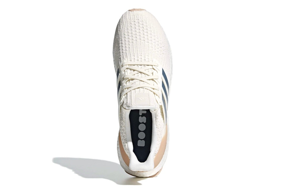 adidas UltraBOOST 4.0