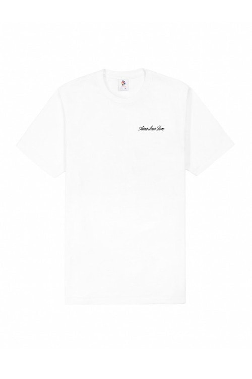 Tee-shirt Aimé Leon Dore