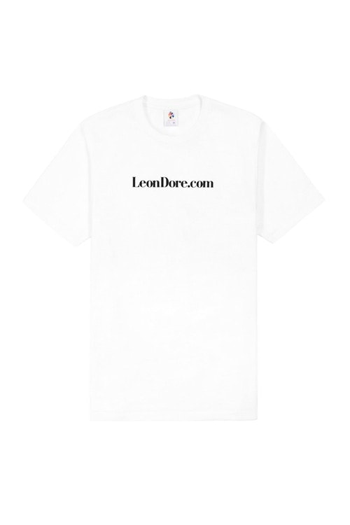 Tee-shirt Aimé Leon Dore