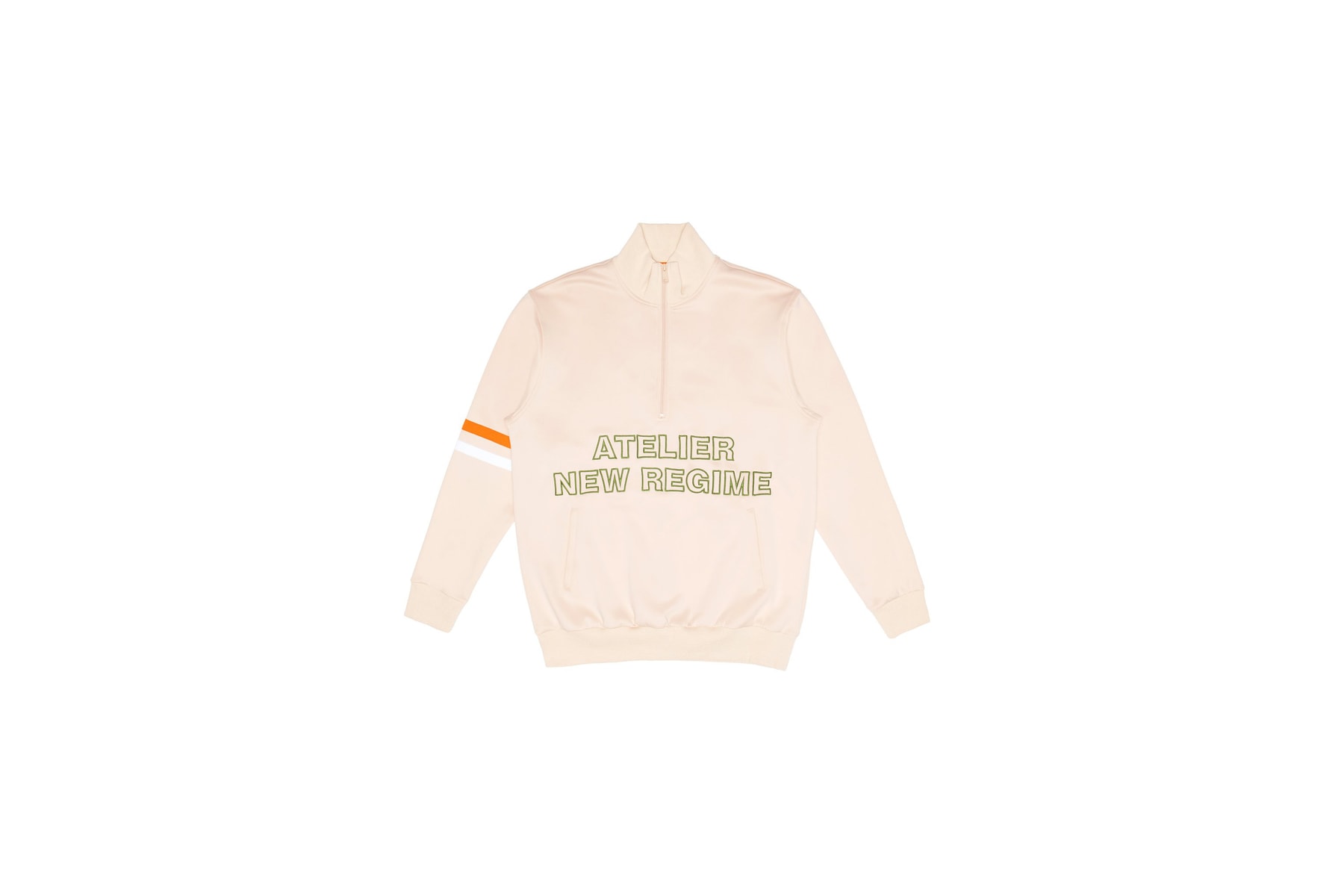 streetwear, atelier, new, regime, trackjacket