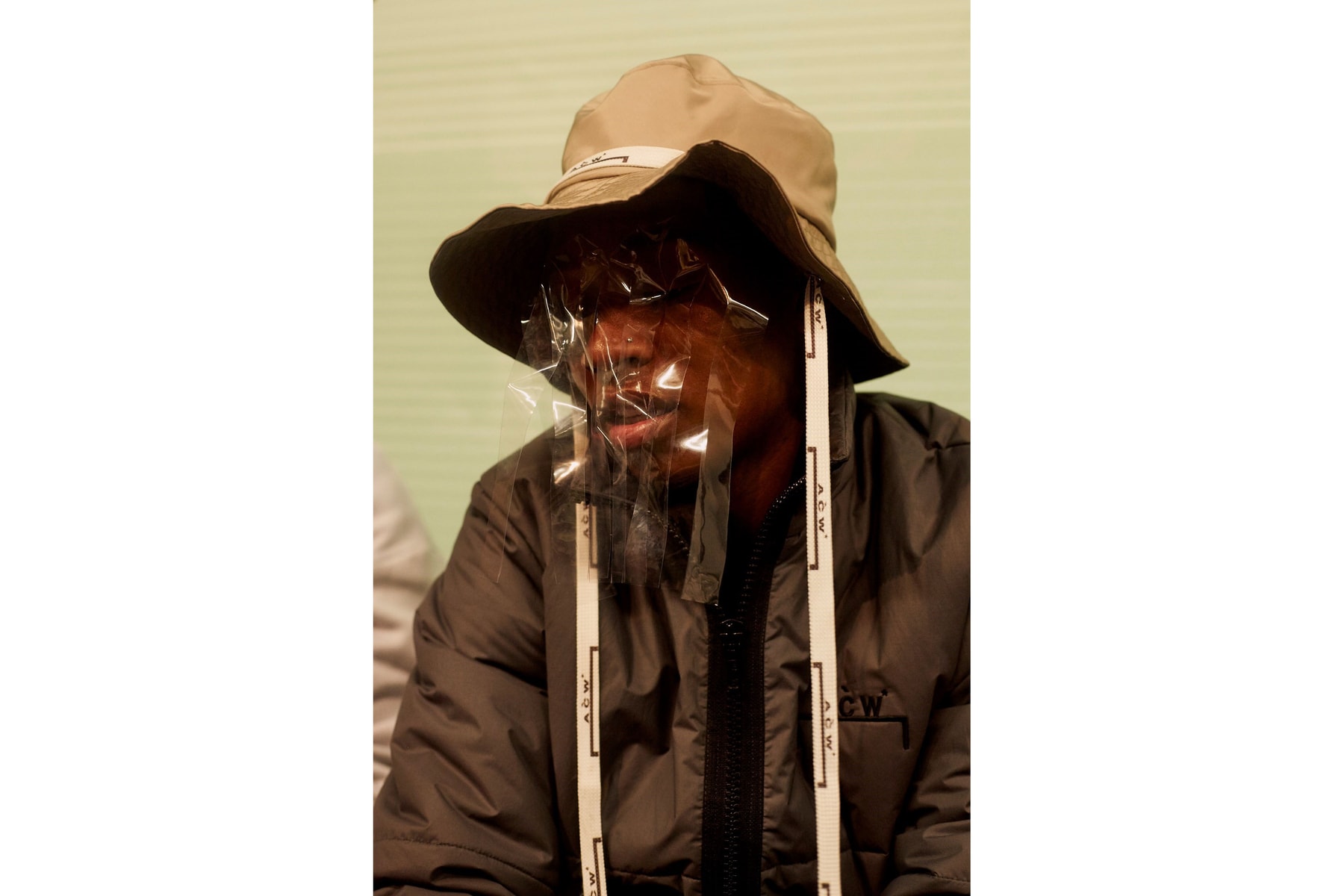 bob, bucket, hat, chapeau