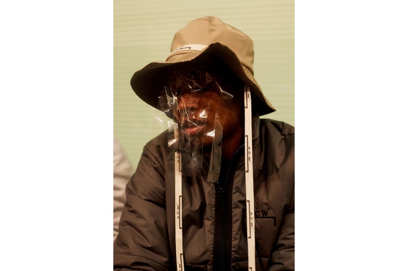 bob, bucket, hat, chapeau