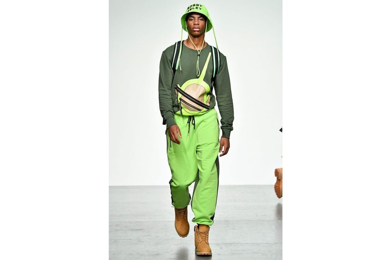 bob, bucket, hat, chapeau