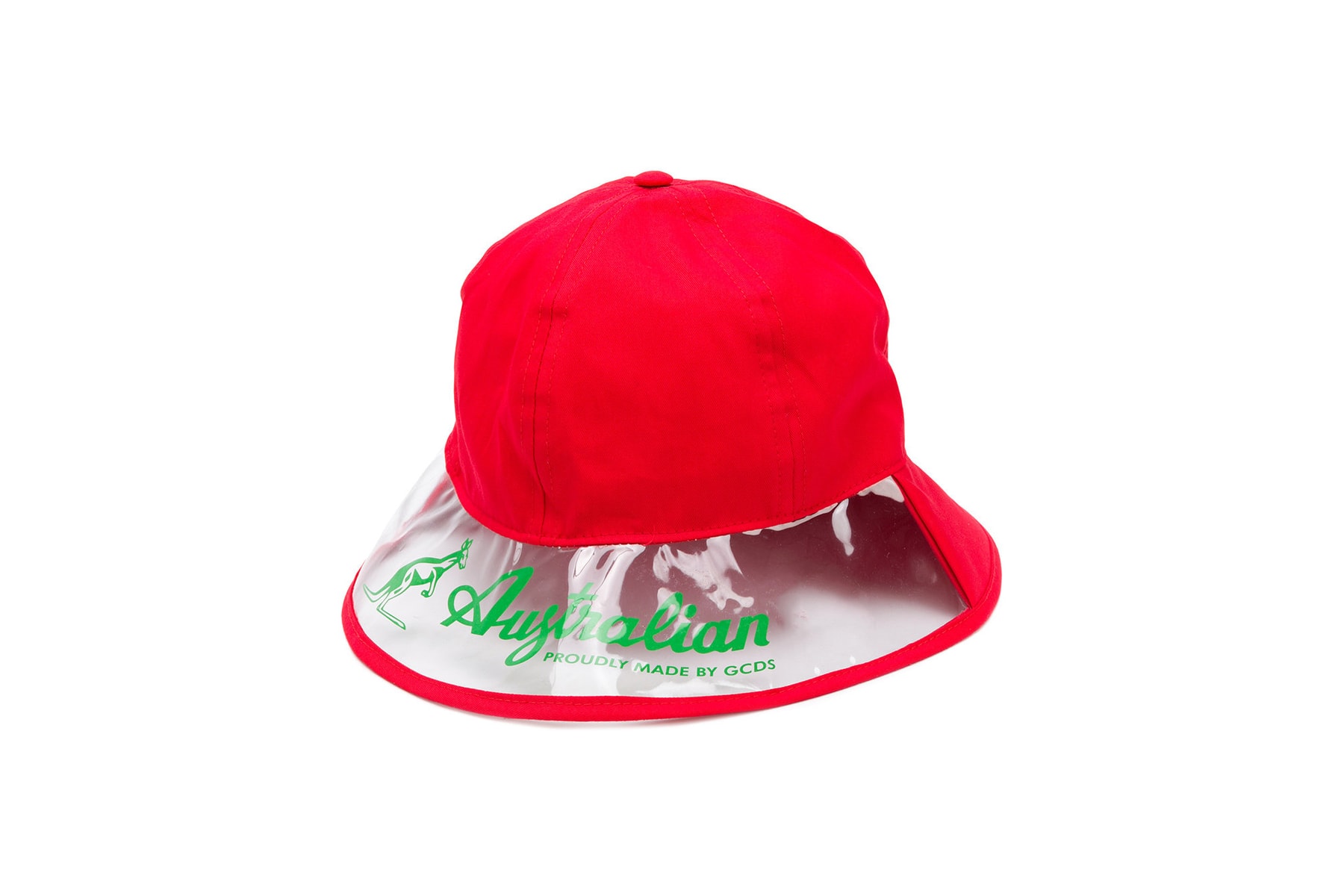 bob, bucket, hat, chapeau