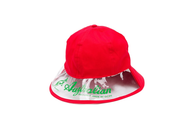 bob, bucket, hat, chapeau