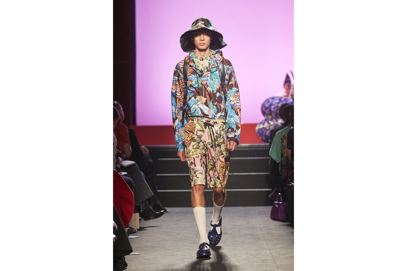 bob, bucket, hat, chapeau