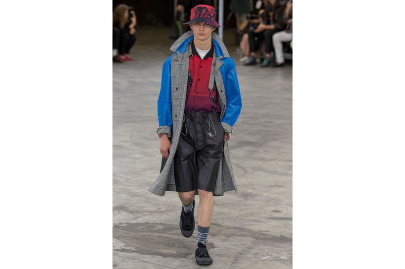 bob, bucket, hat, chapeau