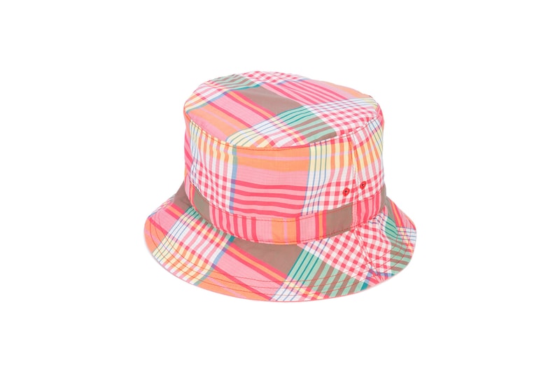 bob, bucket, hat, chapeau