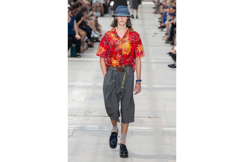 bob, bucket, hat, chapeau