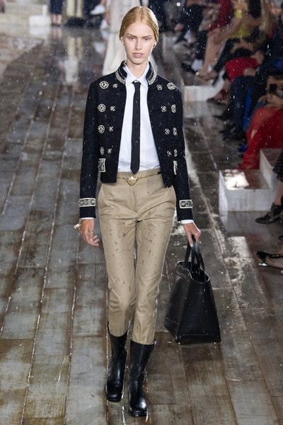 Collection Resort 2019 Christian Dior