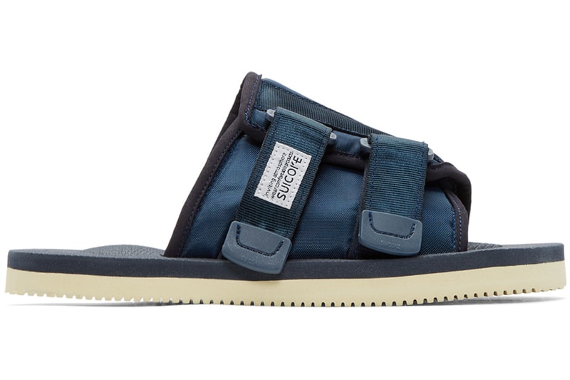 claquettes, gucci, off, white, originales, été, slides