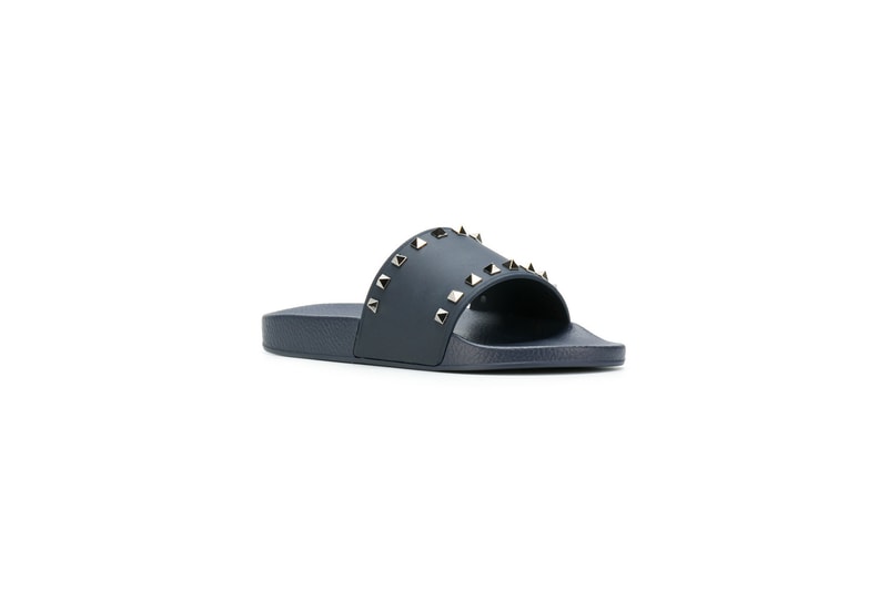 claquettes, gucci, off, white, originales, été, slides