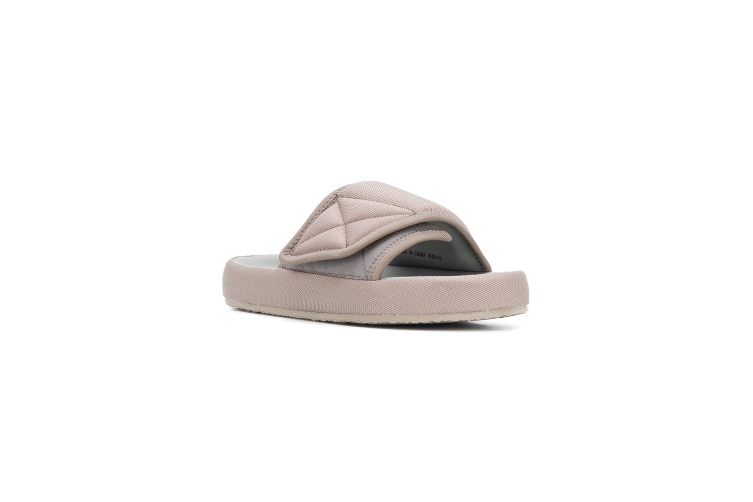 claquettes, gucci, off, white, originales, été, slides