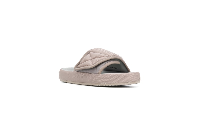 claquettes, gucci, off, white, originales, été, slides