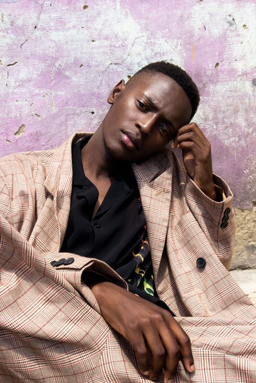 daily, paper, lookbook, printemps, été, afrique, sud, johannesburg