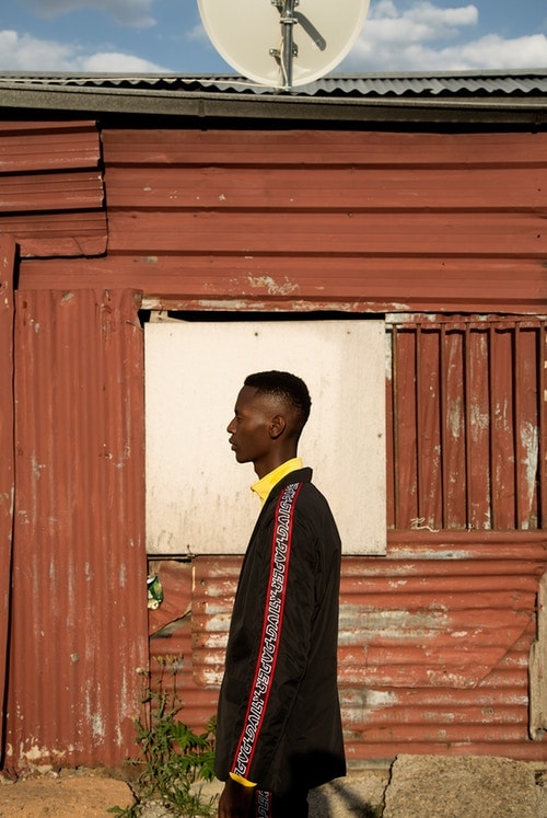daily, paper, lookbook, printemps, été, afrique, sud, johannesburg