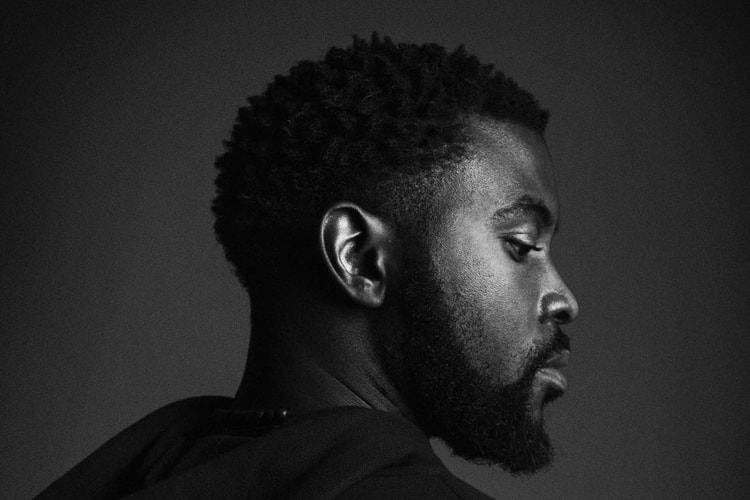 Que Faut-Il Attendre Du Prochain Album De Damso ?