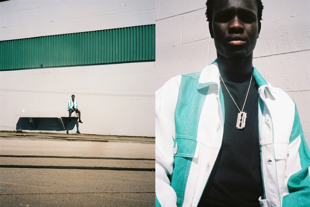 Editorial Printemps Été 2018 Études /017