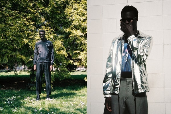 Editorial Printemps Été 2018 Études /017