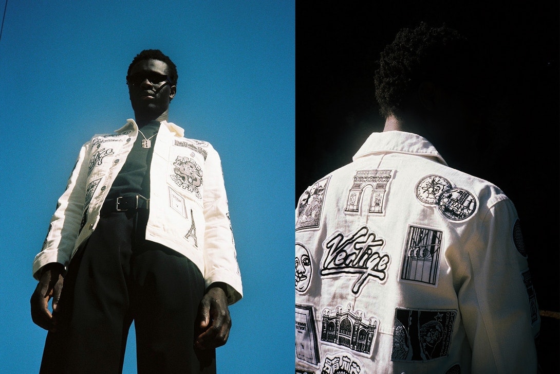 Editorial Printemps Été 2018 Études /017