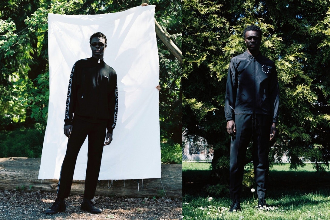 Editorial Printemps Été 2018 Études /017