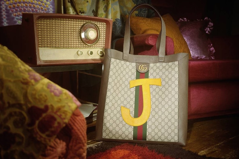 Gucci, sneaker, sac