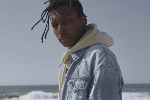 KITH Surfe Sur Le Denim Pour Sa Collection Printemps 2018