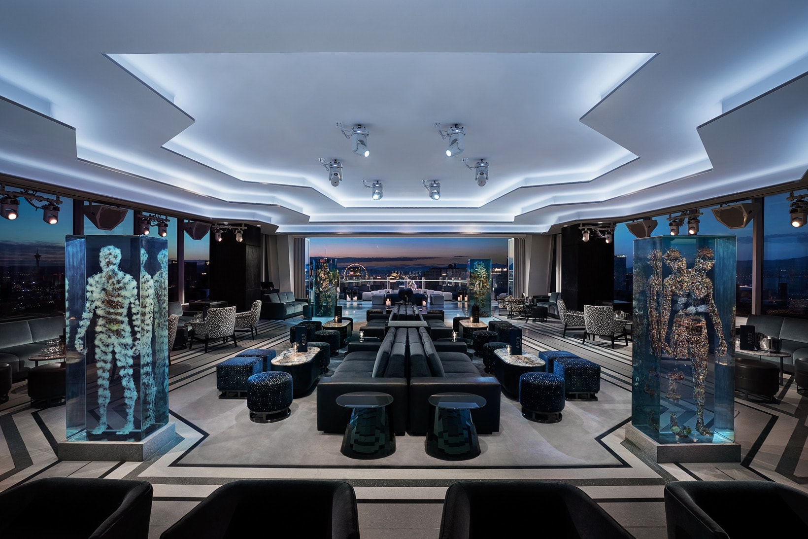 Photo Palms Casino Resort