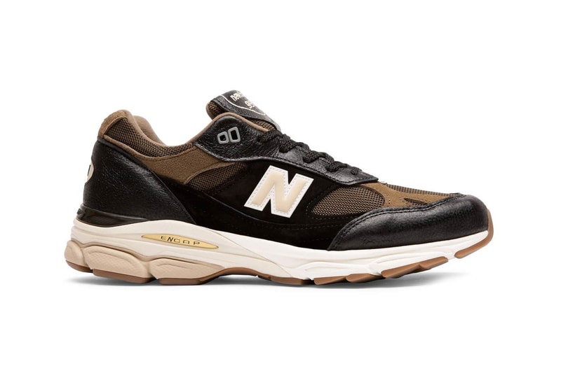 new, balance, caviar, vodka, pack, sortie, date