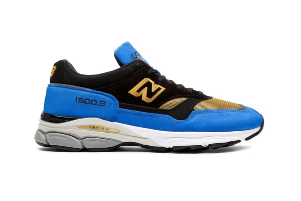 new, balance, caviar, vodka, pack, sortie, date