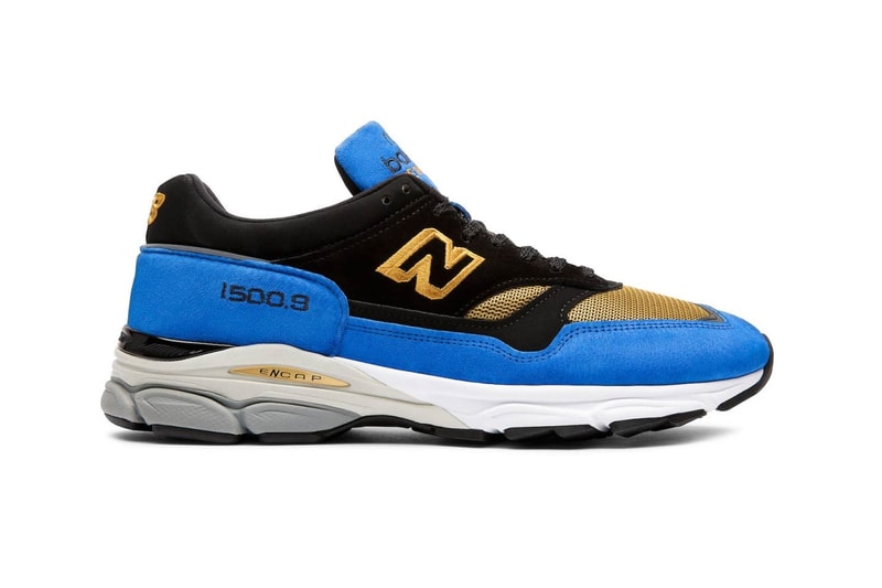 new, balance, caviar, vodka, pack, sortie, date