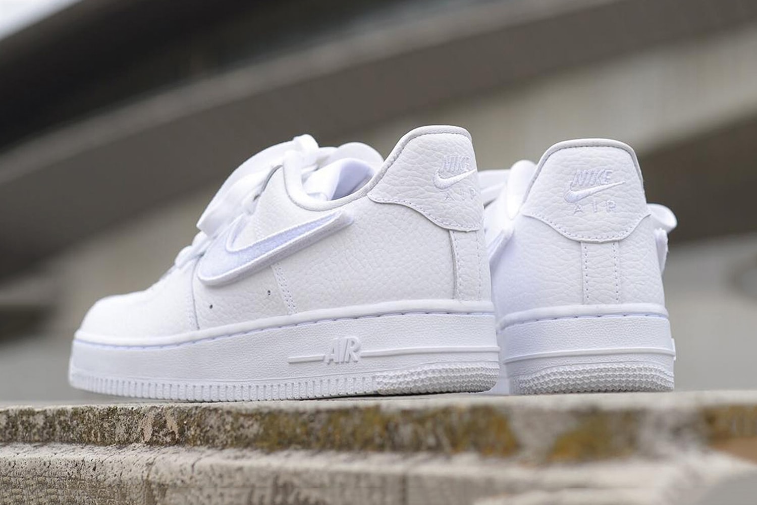 nike, air, max, 1, 100, swoosh, interchangeable