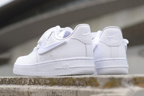 nike, air, max, 1, 100, swoosh, interchangeable