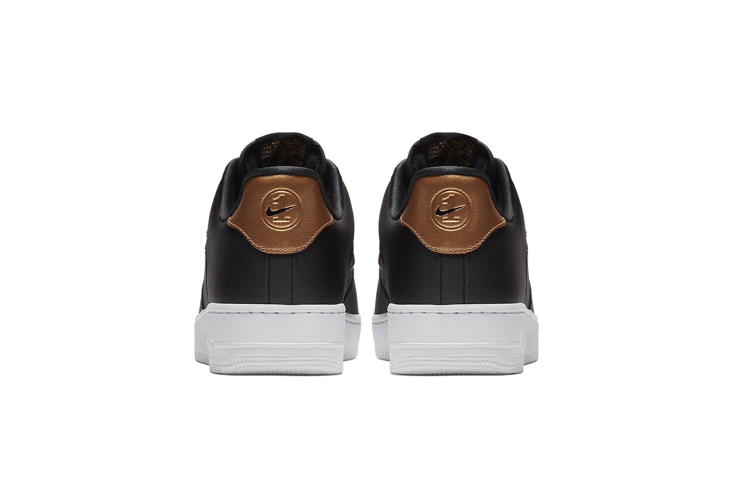 nike, air, force, 1, nouveaux, coloris