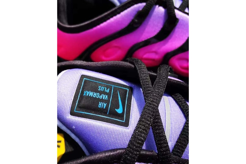 nike, air, vapormax, plus, be, true, lgbt, juin