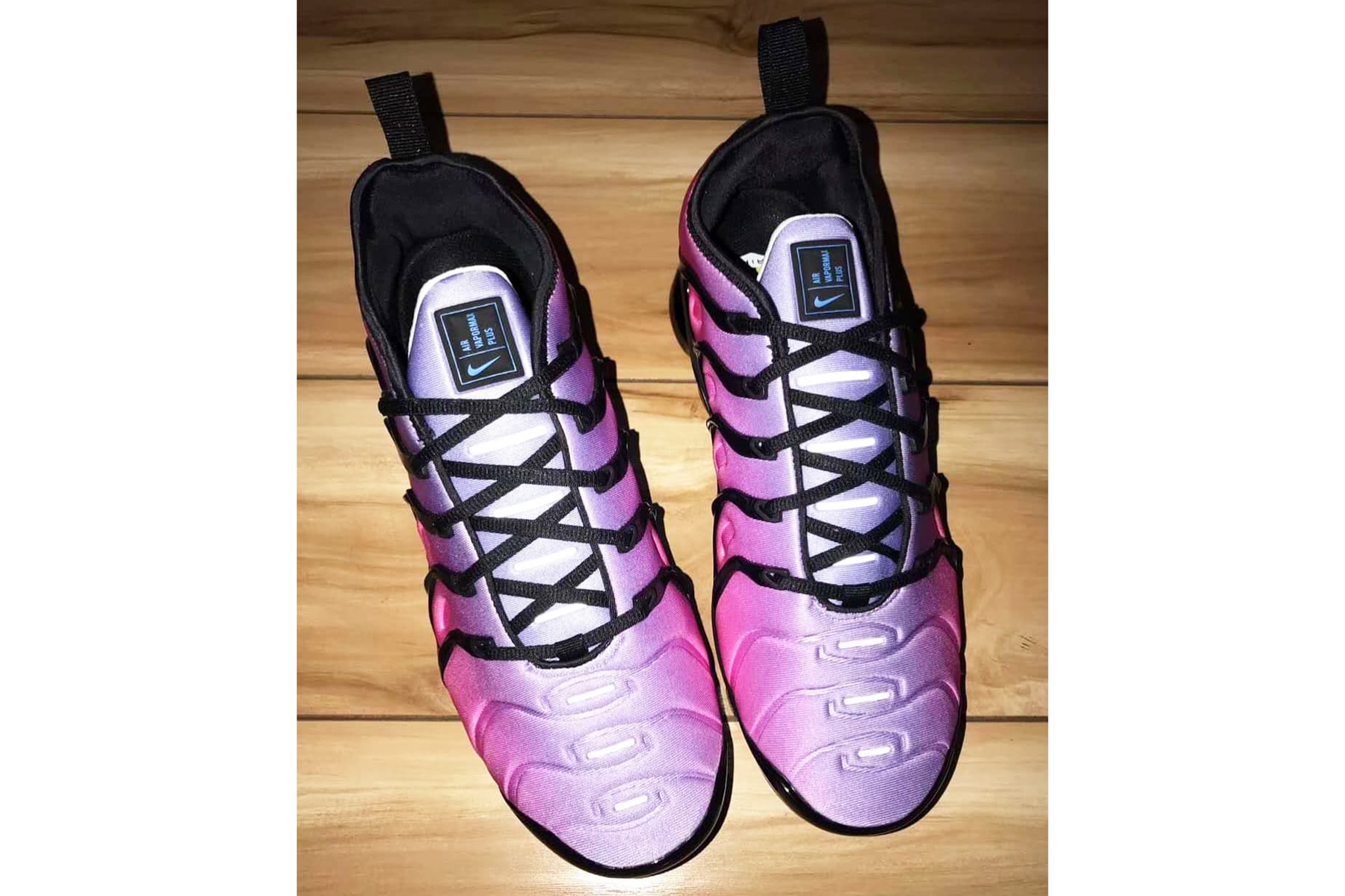 nike, air, vapormax, plus, be, true, lgbt, juin