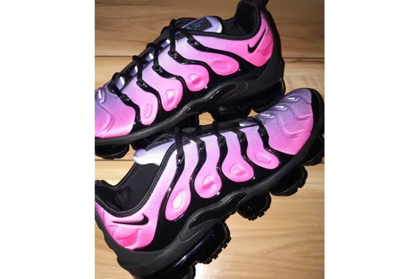 nike, air, vapormax, plus, be, true, lgbt, juin