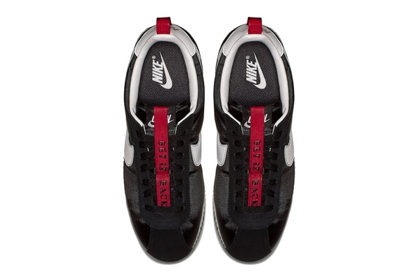 Nike Kendrick Lamar Cortez Kenny III